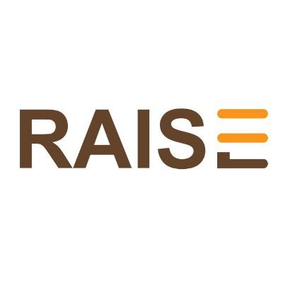 Project Raise