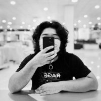 htoo (@htoomyat229998) 's Twitter Profile Photo