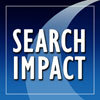searchimpact's profile picture. This is the Search Impact SEO program, providing current marketing advice for our Real Estate Clients!