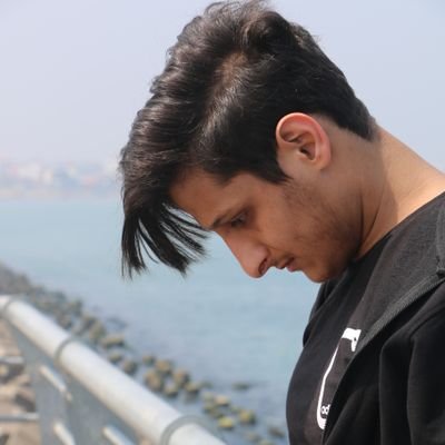 امروزت رو زندگی کن رویاهات بمونه برای فردا...
133🌙
https://t.co/tTHqzz2ssc
