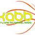 Kerry Basketball (@kerrybasketball) Twitter profile photo Kerry Basketball (@kerrybasketball) Twitter profile photo