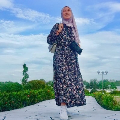 asna_lyca's profile picture. 😊☘️