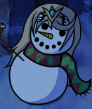 Charmedさんのプロフィール画像