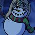 Charmed (@charmed1444) Twitter profile photo Charmed (@charmed1444) Twitter profile photo