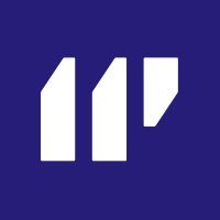 ElevenPaths | Part of Telefónica Tech (@elevenpaths) 's Twitter Profile