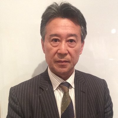 京都結婚日和 声優達の初共演 朗読劇 Youtubeで無料配信 10月25日 日 19時開演 下鴨神社朗読劇 鴨の音 野沢雅子 中井和哉 沢城みゆき 岸尾だいすけ 皆口裕子 こちらからご覧下さい T Co ho7q9uvt 京都結婚日和 声優達の初共演 朗読劇 Youtubeで無料配信 10月25日 日 19時開演 下鴨神社朗読劇 鴨の音 野沢雅子 中井和哉 沢城みゆき 岸尾だいすけ 皆口裕子 こちらからご覧下さい T Co ho7q9uvt