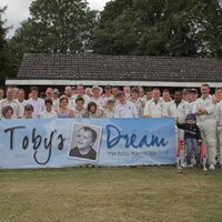 Potten End Cricket (@pottenendcc) 's Twitter Profile