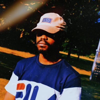 BLVDHOOPS's profile picture. LLL 💚🕊 TEAMSHA4L 💚🕊