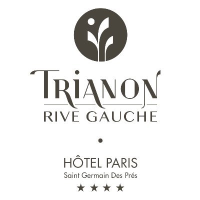 Your favorite 4-star hotel in Paris 6
🌱 Eco-friendly hotel | Ecolabel & Green Key
📍 Latin Quarter & Saint Germain des Prés