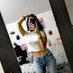 Aleyna👩⚕️ (@aleyna_3456) Twitter profile photo Aleyna👩⚕️ (@aleyna_3456) Twitter profile photo