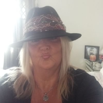 MaxineC72159348's profile picture. fun loving.MESH SURVIVOR.CAMPAIGNER.HEALER.AWAKE .STUDIED COUNSELLING AND PSYCHOLOGY.CIVIL SERVANT AT CHESTER CROWN COURT .PARENTING PROJECT MANAGER AT Y.J.S.
