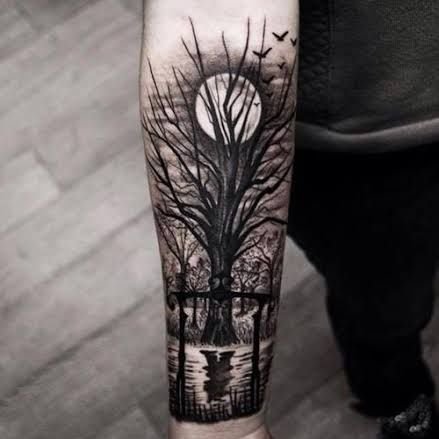 kZ6LLlzGCTnoDFe's profile picture. 