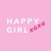 Happygirl.thingx ของเล่นสาวๆ 💖 (@happygirlthingx) Twitter profile photo Happygirl.thingx ของเล่นสาวๆ 💖 (@happygirlthingx) Twitter profile photo