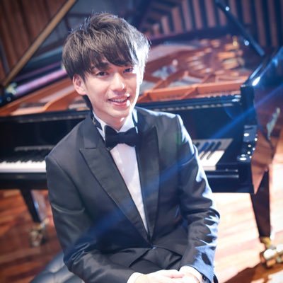 細貝 柊さんのプロフィール画像