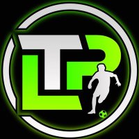 LTP Tipster (@termprofit) 's Twitter Profile Photo LTP Tipster (@termprofit) 's Twitter Profile Photo