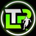 LTP Tipster (@TermProfit) Twitter profile photo