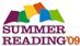 Information about the NYC Summer Reading Program