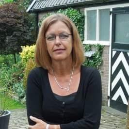 TinekeWill28's profile picture. 🌍🐱📚🧓🏕 🇺🇦💚❤'🇨🇦🇦🇪 I've never wished a man dead, but I've read some obituaries with great pleasure.