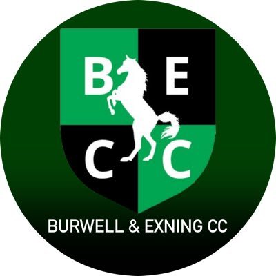 Official Twitter page of BECC. Three adult teams playing in Whiting 2, Junior 3, Junior 4 N. Four junior teams; 11s 13s 15s and 17s plus Softball and All Stars