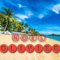 Noël Olivier (@noelolivierk) 's Twitter Profile