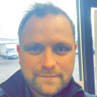 Chris Armstrong (@cdarmstrong91) Twitter profile photo