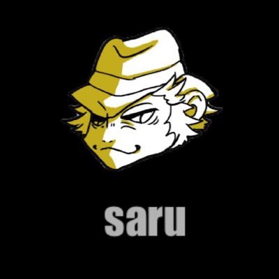 Gsaru00 Profile Picture