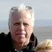 Peter Cloney (@petercloney) Twitter profile photo Peter Cloney (@petercloney) Twitter profile photo