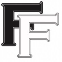 FAST FORWARD TRACK CLUB (@ffwdacademy) Twitter profile photo