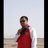 adityaarie's profile image