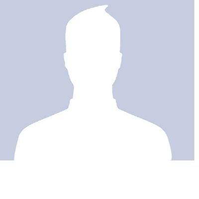 Rhythmjain21's profile picture. Satire