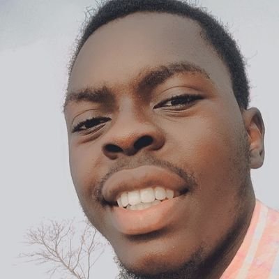 thommybhoi's profile picture. More Love Less Ego.