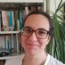Elodie D.S. Douarin (@d_douarin) Twitter profile photo Elodie D.S. Douarin (@d_douarin) Twitter profile photo