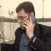 Dr Ashar(@DrAsharBhatti2) 's Twitter Profile Photo