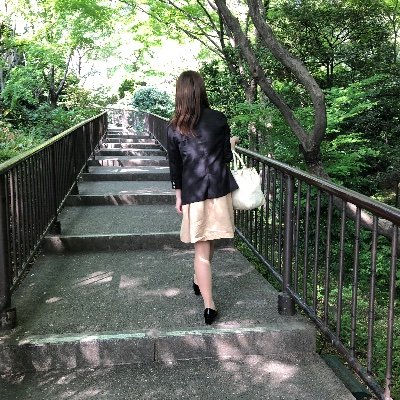 momo1192kuu's profile picture. 