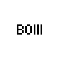Pixelboiii(@_pixelboiii) 's Twitter Profile Photo