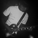 Edwin Luke Wee - @edwinwee12 - Twitter