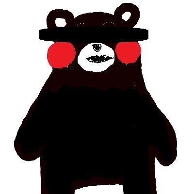 【コーチング】マサムネ式ポケカレッジ
https://t.co/O4u1s4GpC8
【TCG25】大阪11-4/福岡12-3『なぜ強者はレジドラゴを使うのか』執筆
【TCG23】JCSベスト8→WCSday2 44th→ロストバレット世界7位