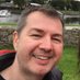 Darren Passmore (@dpassmore1972) Twitter profile photo Darren Passmore (@dpassmore1972) Twitter profile photo