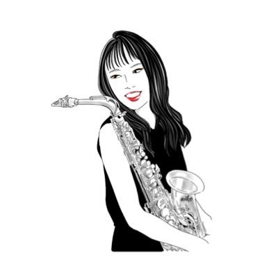 Aiko Yamamotoさんのプロフィール画像