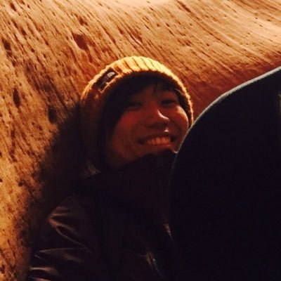 koyashira's profile picture. 