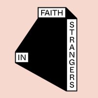 Faith In Strangers(@FISmargate) 's Twitter Profileg