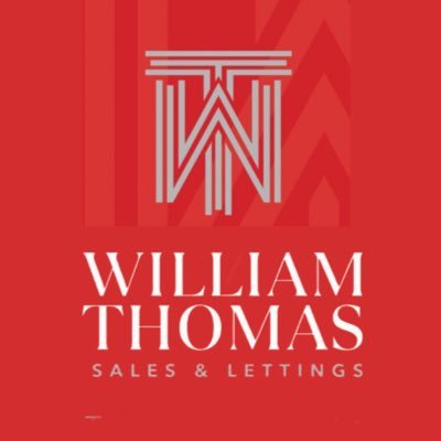 William Thomas Estate Agents Ltd established in 2007 are situated in Bromley Cross, Bolton. We provide a comprehensive range of property services.