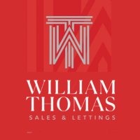 William Thomas Estates (@williamthomas07) 's Twitter Profile Photo William Thomas Estates (@williamthomas07) 's Twitter Profile Photo