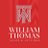 William Thomas Profile Image