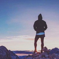 Adam Lee (@adamlee22369984) 's Twitter Profile