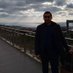 Mehmet Girisken (@mehmetgirisken2) Twitter profile photo Mehmet Girisken (@mehmetgirisken2) Twitter profile photo