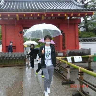 塁斗さんのプロフィール画像