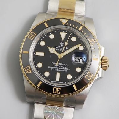 Moda1233218's profile picture. 各種ブランドの腕時計、かばん、財布、靴、服、ベッド用品の4点 セット、アクセサリーなどが大量に販売されています。
価格がもっと安いで

す
卸代理店の取引先の打ち合わせを歓迎します。
ラインは　moda666 です