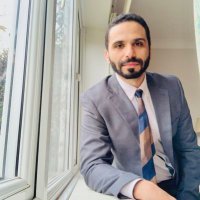 Youssef Ibrahim (@youssef08904239) 's Twitter Profile