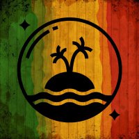 Island Music Club (@islandmusicclub) 's Twitter Profile